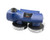 CleanAIR® Chemical 2F Kit with Decon Belt