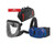 AerGO & UniMask® Ready 2 Work Kit