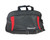 CleanAIR® Duffel Bag