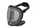 Aergo CleanAIR® Unimask