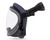 Aergo CleanAIR® Unimask