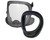 Aergo CleanAIR® Unimask
