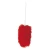 Wool Duster 60cm