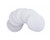 CleanAIR® Pre-Filters for Gas Canisters 50/pk