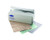 Pop-Up Sheets 27.3cm x 23cm- AL27.3 Green 500/Box 4/Ctn