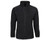 LIC Jacket Polar Fleece Mens Full Zip