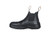 JB's 37 S Parallel Safety Boot
