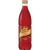 Schweppes Raspberry Flavoured Cordial