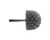 Vikan Duster With Telescopic Handle