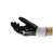 Ansell Edge 48-929 Glove