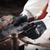 Ansell Edge 48-929 Glove