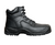 Munka Toro Safety Boot
