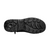 Munka Toro Safety Boot