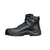 Munka Toro Safety Boot