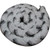 SpillTech® Oil Only Absorbent Sock – 3m