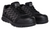 Munka Safety Shoe Renew
