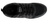 Munka Safety Shoe Renew