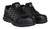Munka Safety Shoe Renew