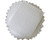 SpillTech® Oil Only Absorbent Pads – 400GSM - Carton of 100
