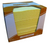SpillTech® Chemical Absorbent Pads – 400GSM - Carton of 100
