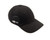 Air Bump Lite Bump Cap With Airbump Liner Standard Peak