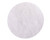 AerGO Pre Filters 10 Pack