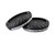 AerGo PRSL Filter 4 Pack