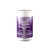 SmartSan D Spring Wipes Canister 6/ctn