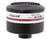 CleanAIR® Filter A2P3 Thread RD40 - CA-500157