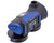 CleanAIR® Chemical 2F Kit - CA-51EFCAUS