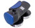 CleanAIR® Chemical 2F Kit - CA-51EFCAUS