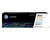 Toner Cartridge HP 206A