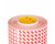 3M GPT-020P DCT Paper Liner 500mmx50m