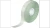 Tape D/Sided S1205P96 uPVC Clear 96mmx33m 12Roll/Ctn