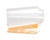 Protection Film Self-Adhesive 10/pkt