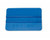 3M™ Hand Applicator PA1-B Blue