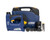 Stapler Rapid BTX 140 Electric