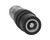Short Adjustable Nozzle