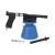 Vikan Clean Foam Sprayer 1.4 Ltr
