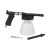 Vikan Clean Foam Sprayer 1.4 Ltr