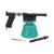 Vikan Clean Foam Sprayer 1.4 Ltr