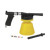 Vikan Clean Foam Sprayer 1.4 Ltr