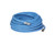 Vikan Hot Wash 13mm Hose 20m W/cpl
