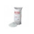 Technomelt Supra 100 Adhesive 15KG Bags