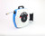 Wells Cold Wash Hose Reel 15m