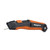 Ronsta Dual Action Safety Knife