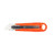 Ronsta KS004 Auto-Retractable Safety Knife Lightweight