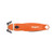Ronsta KC001 Concealed Safety Knife Double Blade Head