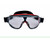 3M GoggleGear 500S 10Pair/Ctn
