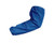 Euro TPU Sleeve Covers 450mm
